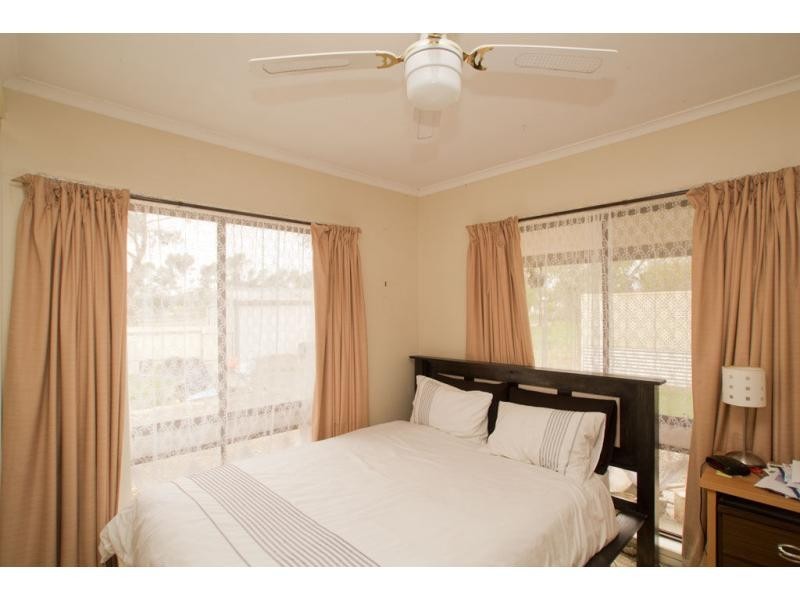 Kangaroo Flat VIC 3555