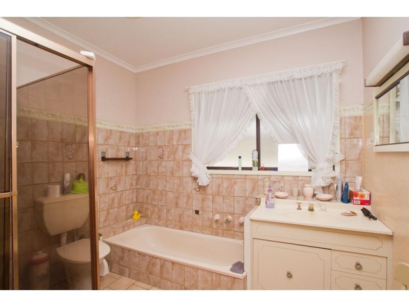 Kangaroo Flat VIC 3555