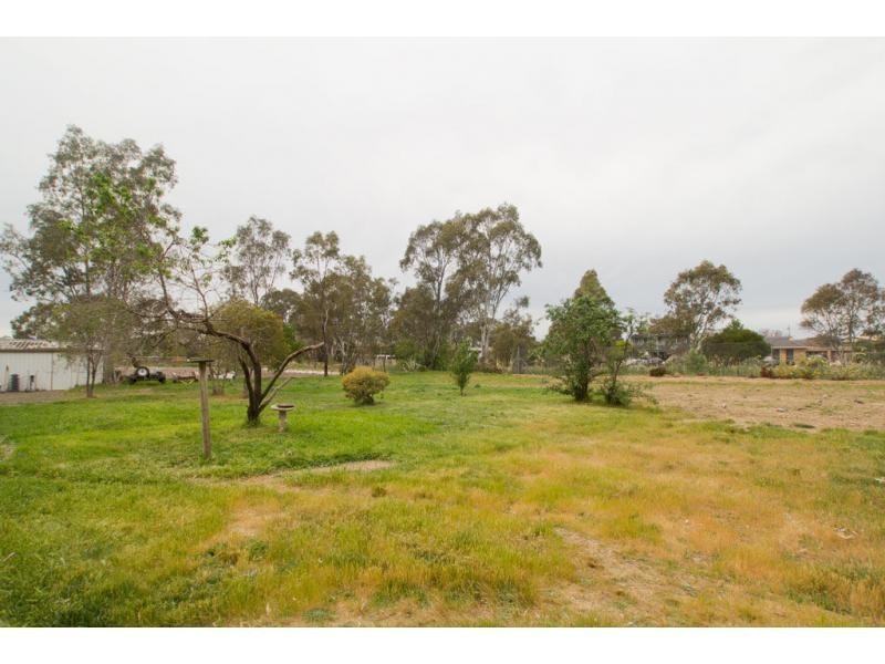 Kangaroo Flat VIC 3555