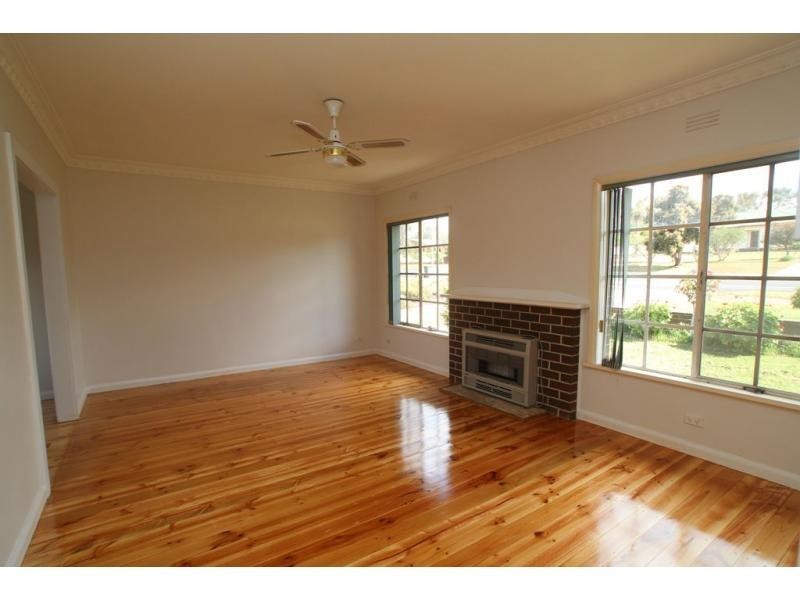 126 Holdsworth Road, Bendigo VIC 3550