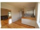 126 Holdsworth Road, Bendigo VIC 3550