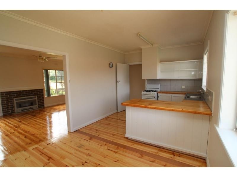 126 Holdsworth Road, Bendigo VIC 3550