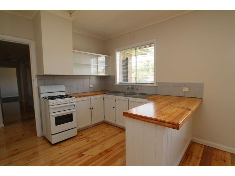 126 Holdsworth Road, Bendigo VIC 3550