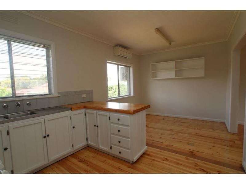 126 Holdsworth Road, Bendigo VIC 3550