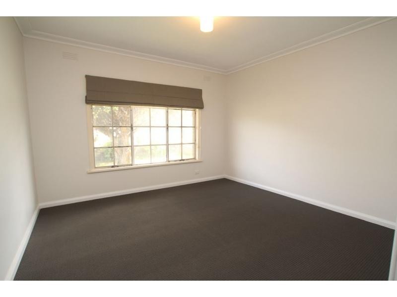 126 Holdsworth Road, Bendigo VIC 3550