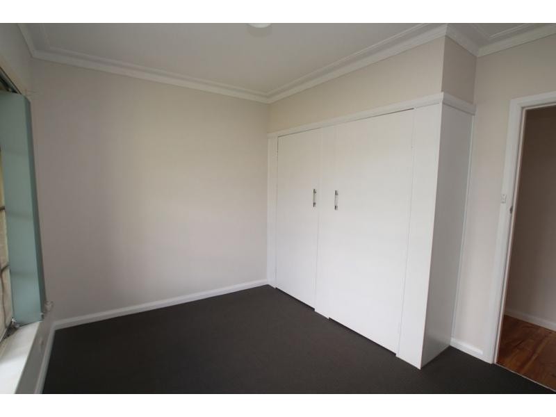 126 Holdsworth Road, Bendigo VIC 3550