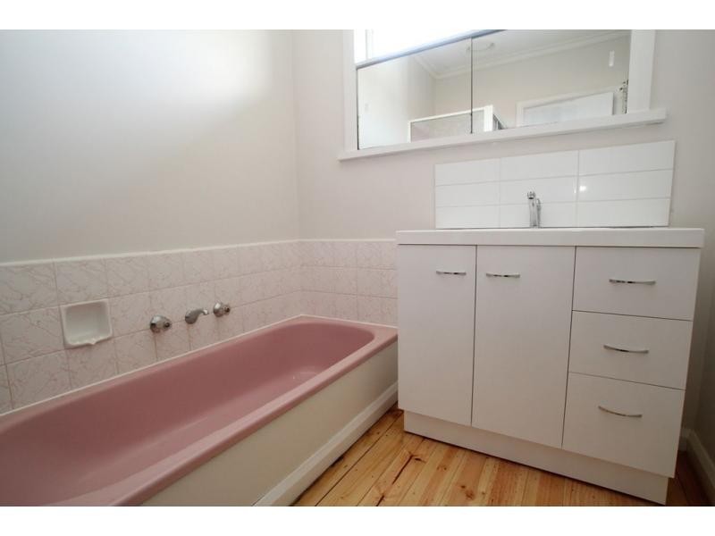 126 Holdsworth Road, Bendigo VIC 3550