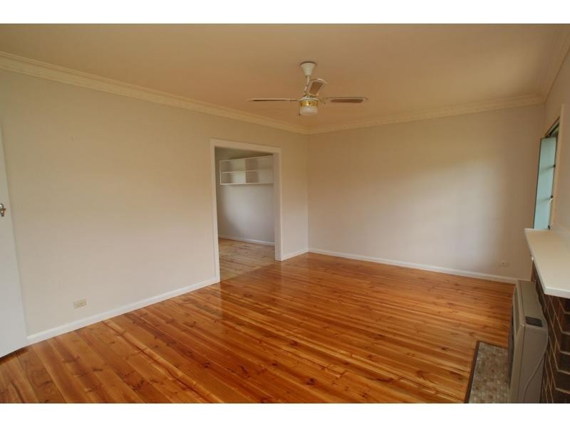 126 Holdsworth Road, Bendigo VIC 3550