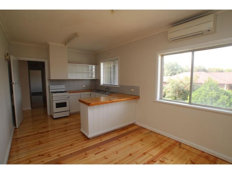 126 Holdsworth Road, Bendigo VIC 3550