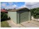 126 Holdsworth Road, Bendigo VIC 3550