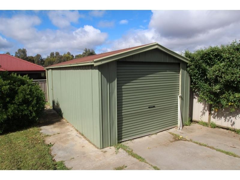 126 Holdsworth Road, Bendigo VIC 3550