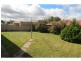126 Holdsworth Road, Bendigo VIC 3550