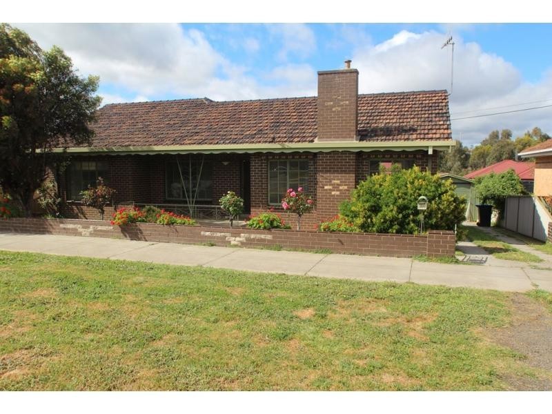126 Holdsworth Road, Bendigo VIC 3550