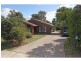 25 Cheriton Drive, Strathdale VIC 3550