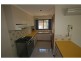 25 Cheriton Drive, Strathdale VIC 3550