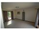 25 Cheriton Drive, Strathdale VIC 3550