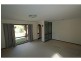 25 Cheriton Drive, Strathdale VIC 3550