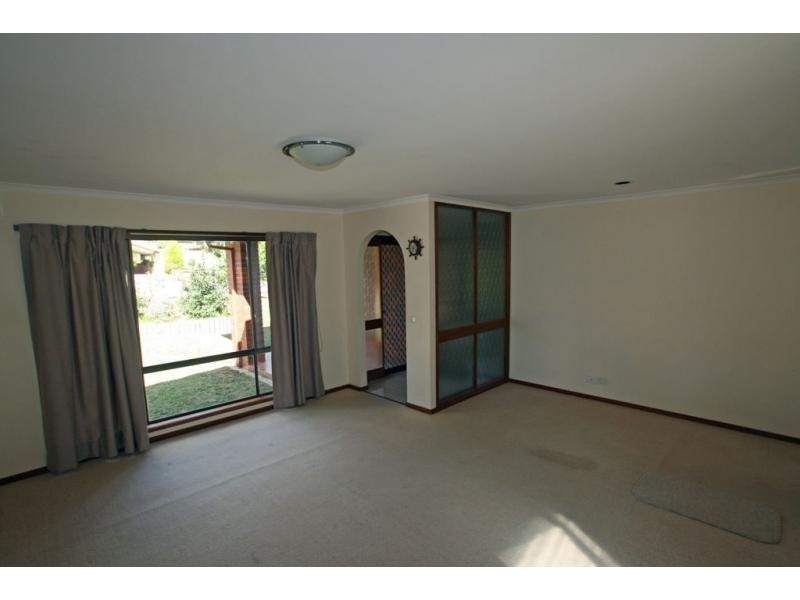 25 Cheriton Drive, Strathdale VIC 3550