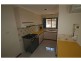 25 Cheriton Drive, Strathdale VIC 3550