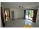 25 Cheriton Drive, Strathdale VIC 3550