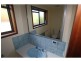 25 Cheriton Drive, Strathdale VIC 3550