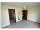 25 Cheriton Drive, Strathdale VIC 3550