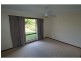 25 Cheriton Drive, Strathdale VIC 3550