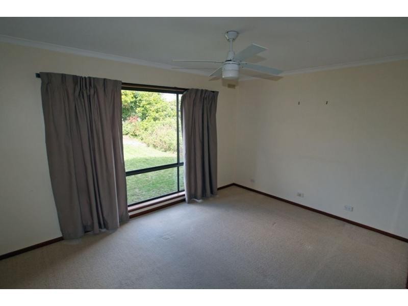 25 Cheriton Drive, Strathdale VIC 3550