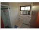 25 Cheriton Drive, Strathdale VIC 3550