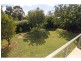 25 Cheriton Drive, Strathdale VIC 3550