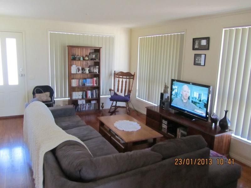 6/81 Osbourne Street, Flora Hill VIC 3550