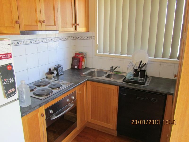 6/81 Osbourne Street, Flora Hill VIC 3550