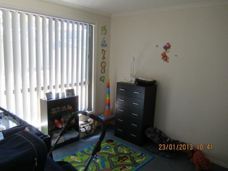 6/81 Osbourne Street, Flora Hill VIC 3550