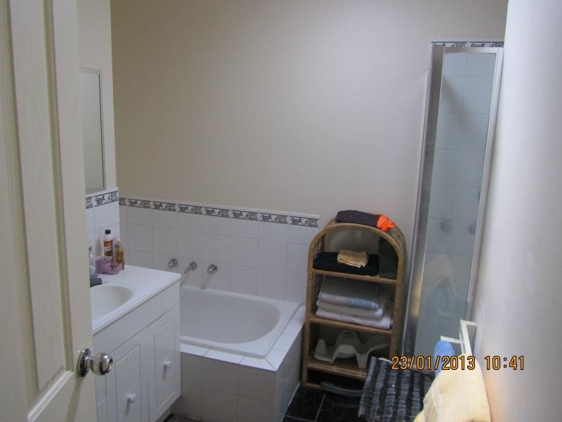 6/81 Osbourne Street, Flora Hill VIC 3550