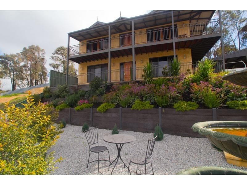 Kangaroo Flat VIC 3555