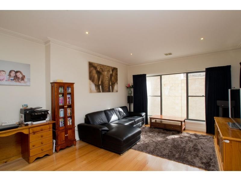 Kangaroo Flat VIC 3555