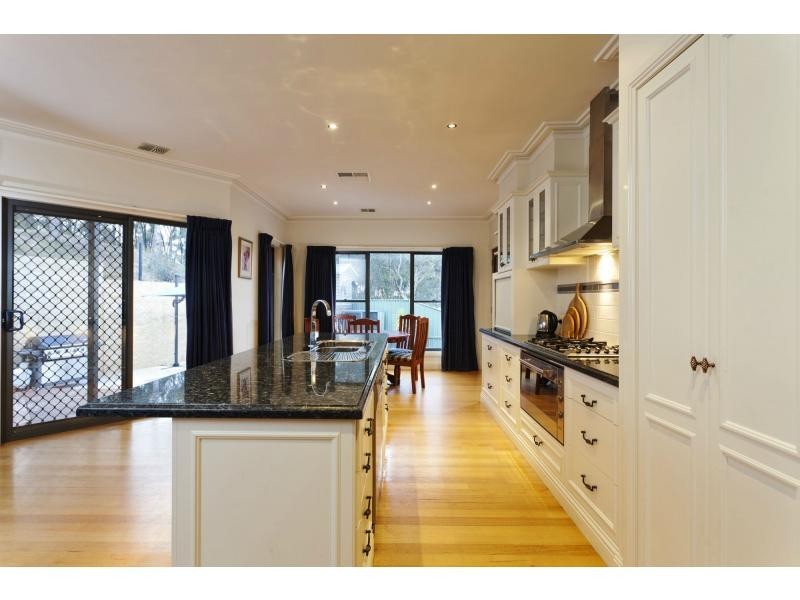 Kangaroo Flat VIC 3555