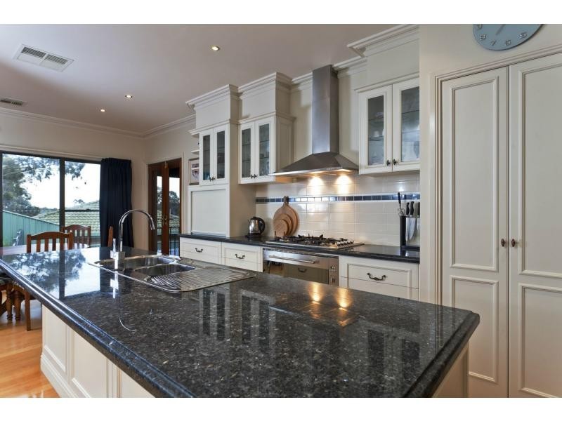 Kangaroo Flat VIC 3555