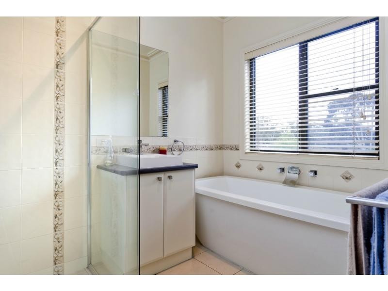 Kangaroo Flat VIC 3555