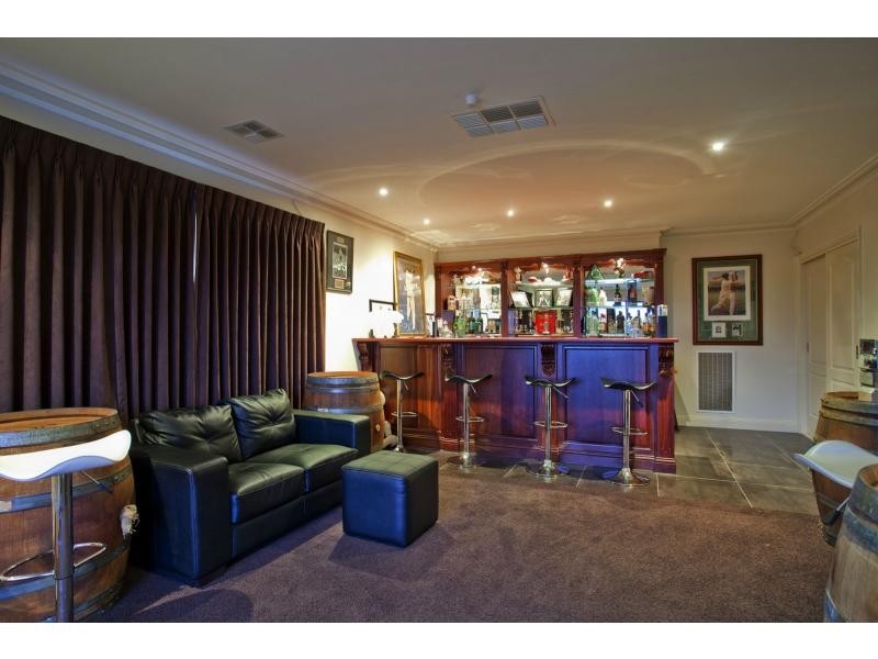 Kangaroo Flat VIC 3555