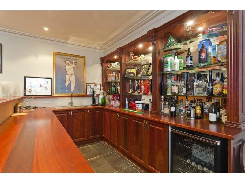 Kangaroo Flat VIC 3555