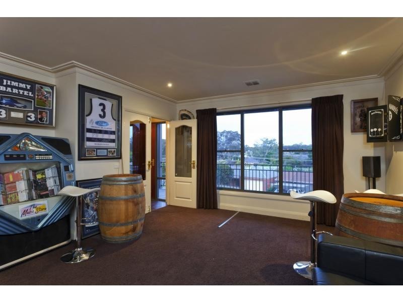 Kangaroo Flat VIC 3555