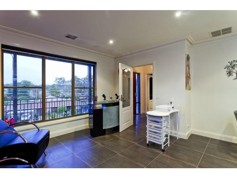 Kangaroo Flat VIC 3555