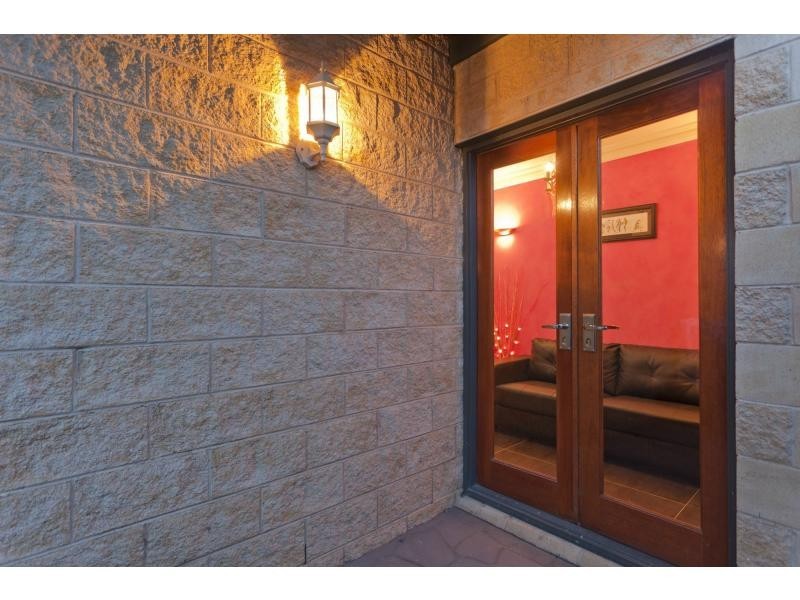 Kangaroo Flat VIC 3555