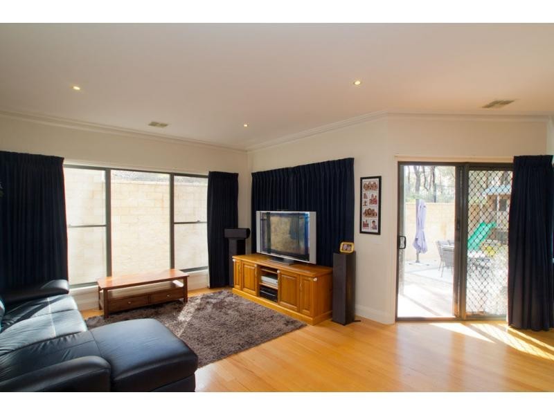 Kangaroo Flat VIC 3555