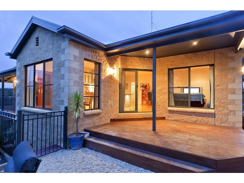 Kangaroo Flat VIC 3555