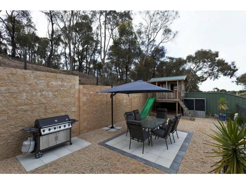 Kangaroo Flat VIC 3555