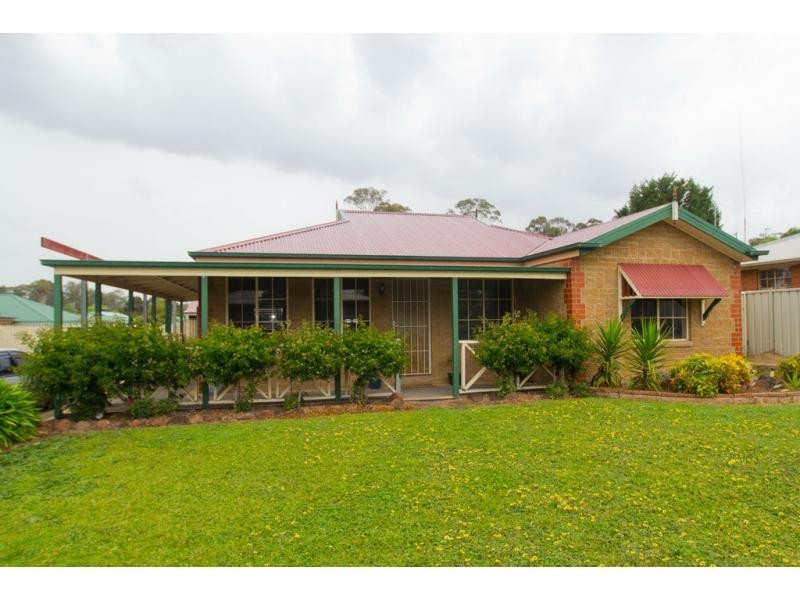 Kangaroo Flat VIC 3555