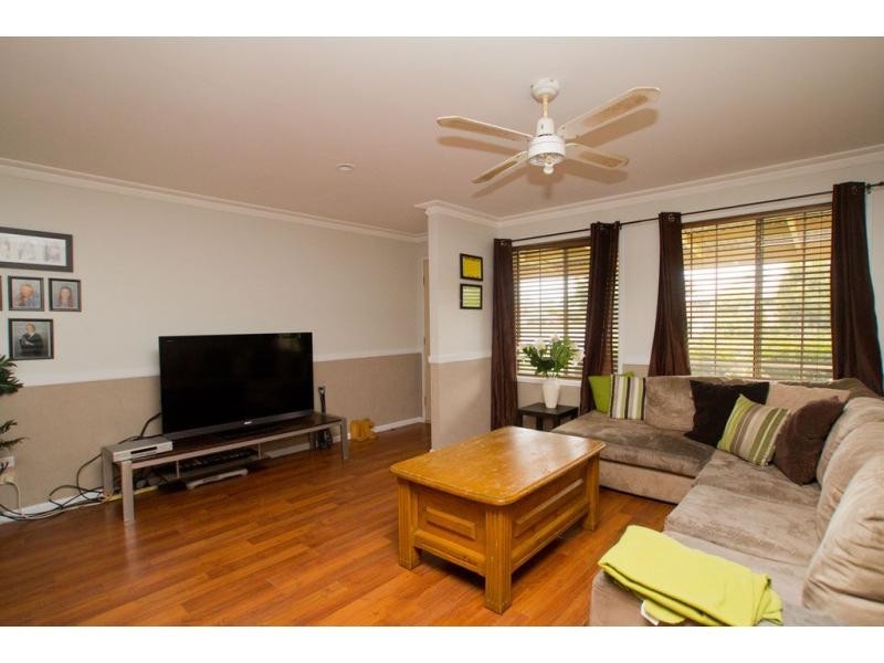 Kangaroo Flat VIC 3555