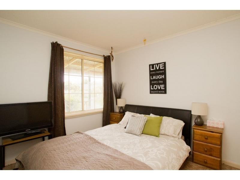 Kangaroo Flat VIC 3555